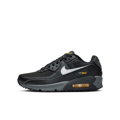 Nike Air Max 90 Terrascape "Obsidian" | DH4677-400 | SPORTSHOWROOM