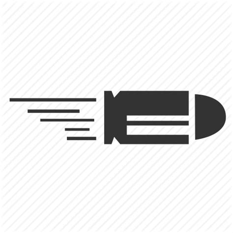 Bullet Png Icon #304901 - Free Icons Library