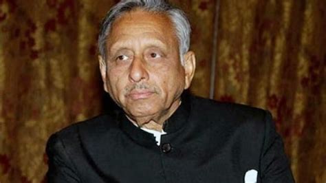 Narasimha Rao first 'BJP PM': Congress leader Mani Shankar Aiyar ...