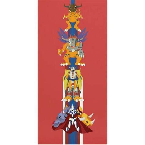 Agumon digivolutions Greek And Roman Mythology, Digimon Adventure, Cool Pins, Manga Comics, Bad ...