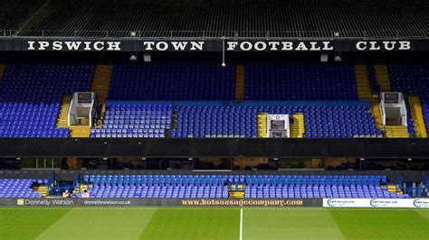 Ipswich vs Norwich predictions: Tractor Boys to triumph over rivals | LiveScore