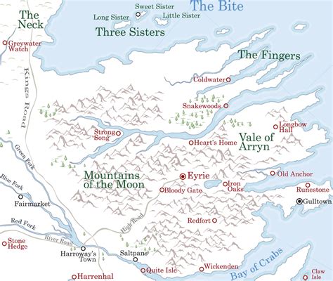 File:The Vale.jpg - A Wiki of Ice and Fire