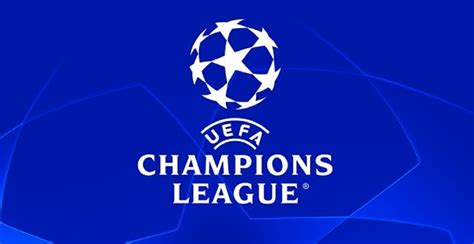 UEFA Champions League Live Stream and TV Channels by Country | Watch ...