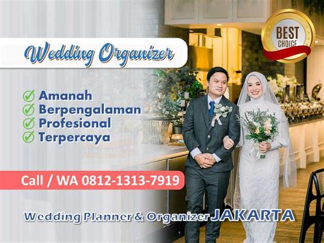 PROFESIONAL | Call 0812-1313-7919, Mandarin Oriental Jakarta Wedding Organizer Harga by Wedding ...