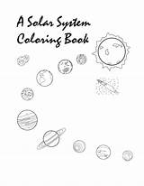 Free Printable Planet Coloring Pages For Kids sketch template