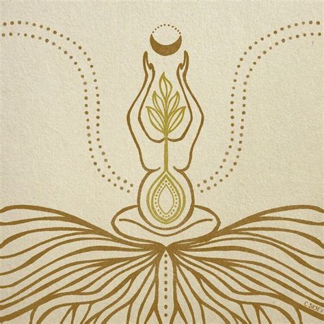 Divine Creation (Shop Lunarlilt :: Prints and Creative Offerings ...