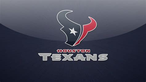 [100+] Houston Texans Wallpapers | Wallpapers.com