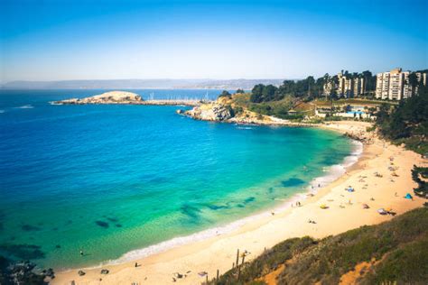 Algarrobo Chile Stock Photos, Pictures & Royalty-Free Images - iStock