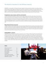 Kongsberg Maritime Simulation & Training - Kongsberg Maritime - PDF ...