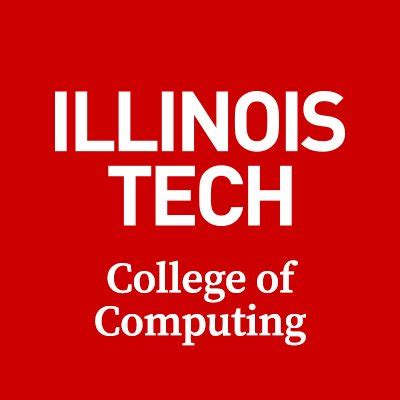 Illinois Tech (@illinoistech) / Twitter