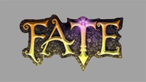 FATE | macgamestore.com