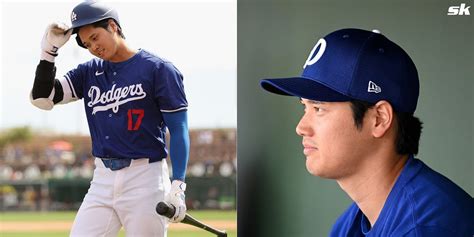 Shohei Ohtani Injury Update: Dodgers star on track for speedy recovery after 'remarkable' Tommy ...