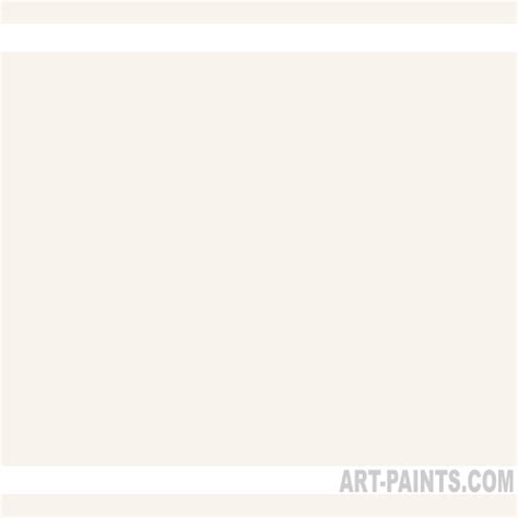 Pearl White Fashion Dimensional Fabric Textile Paints - 25201 - Pearl White Paint, Pearl White ...