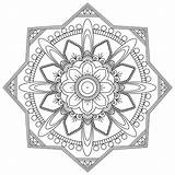  sketch template