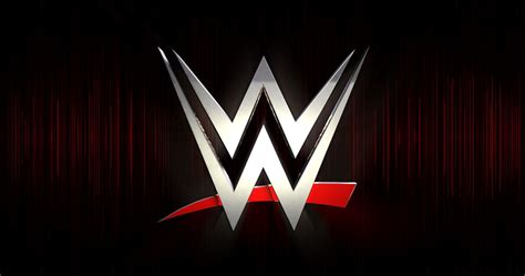 WWE Touring Not Scheduled To Revert To Normalcy Until 2022