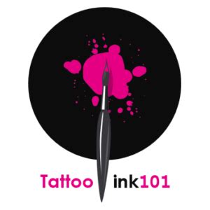 desautels tattoo meaning - tattooink101.com