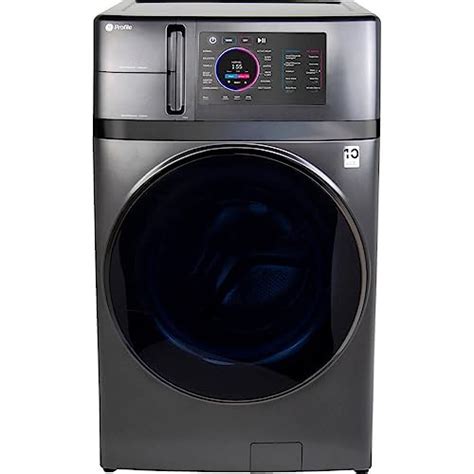 10 Best All In One Washers And Dryers [2024 UPDATED RANKINGS] - Glory ...