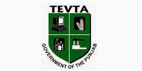 Revision of Basic Pay Scales 2014 and Allowances of TEVTA Employees : Notification - Best Right Way