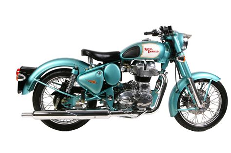 Royal Enfield Latest Bike models ~ Fun of World