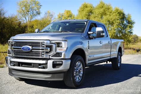 F 350 / Used 2008 Ford F-350 Super Duty Lariat For Sale ($26,900 ...