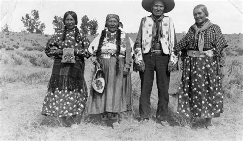 Mary Ann Pierre Topsseh Coombs and the Bitterroot Salish | Montana ...