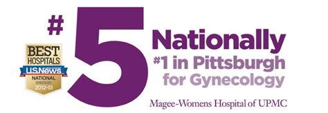 UPMC Magee-Womens Hospital | Hospital, Magee, Top hospitals