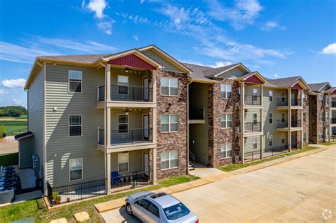 Bristol Ridge - Apartments in Clarksville, TN | Apartments.com