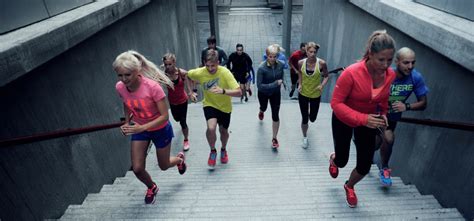 Membership To Running Clubs: Benefits And How To Choose The Right One | StrideTribe