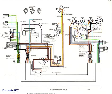 Bennett Trim Tab Pump Wiring Diagram Wiring Install Info [KF_3991] Trim Pump Wiring Schematic Wiring