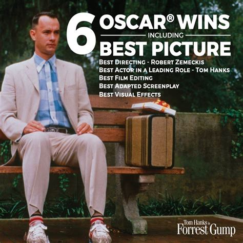 Oscar-winning Classic Forrest Gump To Get Bollywood Remake; Bollywood ...