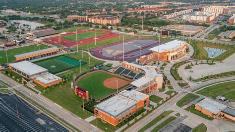 Athletics | Texas A&M University