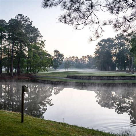 Meadowlands Golf Club - Mytrle Beach Tee Times - Golf MB