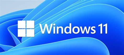 How to Start Windows 11 in Safe Mode