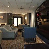 Sheraton Montreal Airport Hotel - Montréal, QC