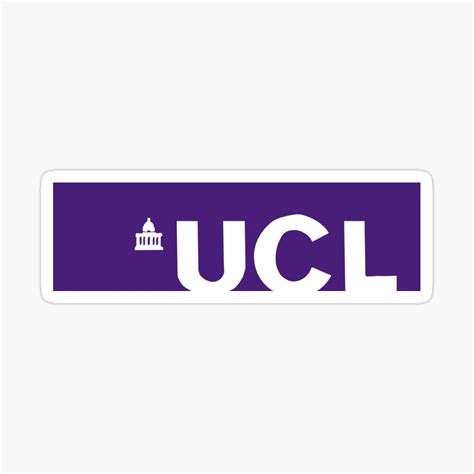 Share more than 127 ucl logo best - camera.edu.vn