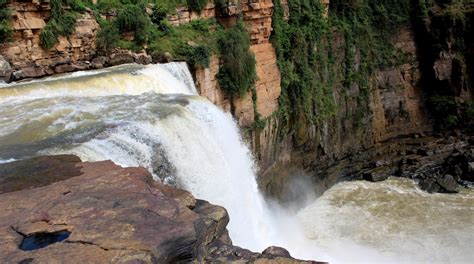 Kunjungi Gokak: Terbaik di Gokak, Travel Karnataka 2024 | Expedia Tourism