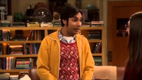 The Big Bang Theory Season 7 Bloopers nr 4.mp4 - YouTube