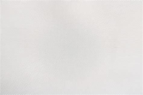 White Plastic Texture Seamless - Image to u