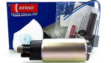 950-0125 Denso Fuel Pump - Easy Sourcing on Made-in-China.com