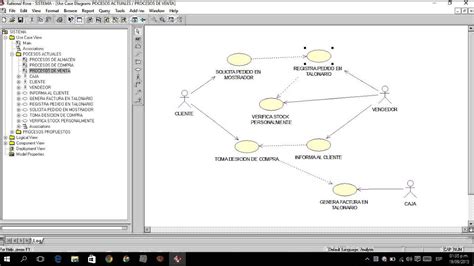 tutorial RATIONAL ROSE - YouTube