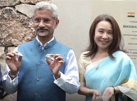 19 Lesser-Known Facts About Subrahmanyam Jaishankar, Minister Of External Affairs