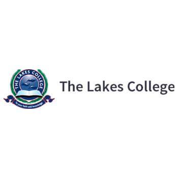 The Lakes College (Fees & Reviews) Australia, Queensland, 2 College St ...