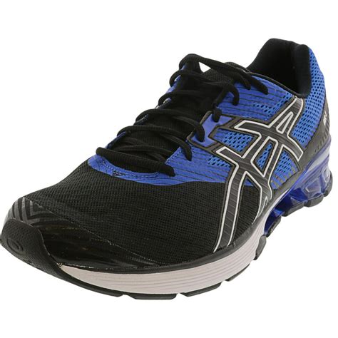 ASICS - GEL-1 - Walmart.com - Walmart.com