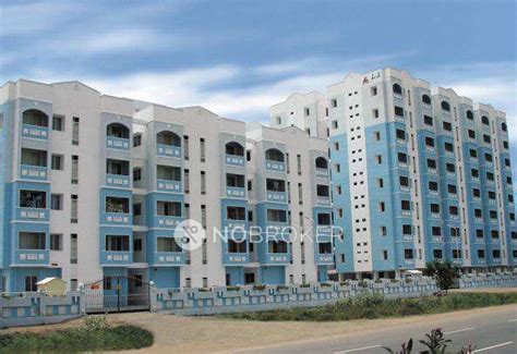 Desh Apartments Urapakkam, Chennai | Apartments/Flats - NoBroker