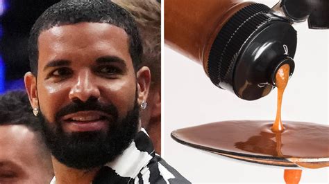 Drake accused of 'putting hot sauce in a condom' in bizarre claim by Instagram... - Capital XTRA