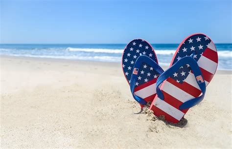 Memorial Day Weekend Events & Activities in Panama City Beach 2024