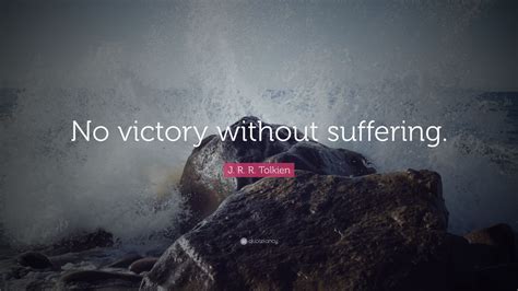 Top 40 Victory Quotes (2024 Update) - QuoteFancy