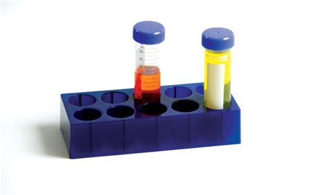 Rack for 50ml Centrifuge tube - Moxcare