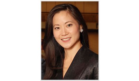 Q&A: Foremost Group CEO Angela Chao on carrying on her family legacy ...