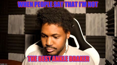 gaming coryxkenshin Memes & GIFs - Imgflip